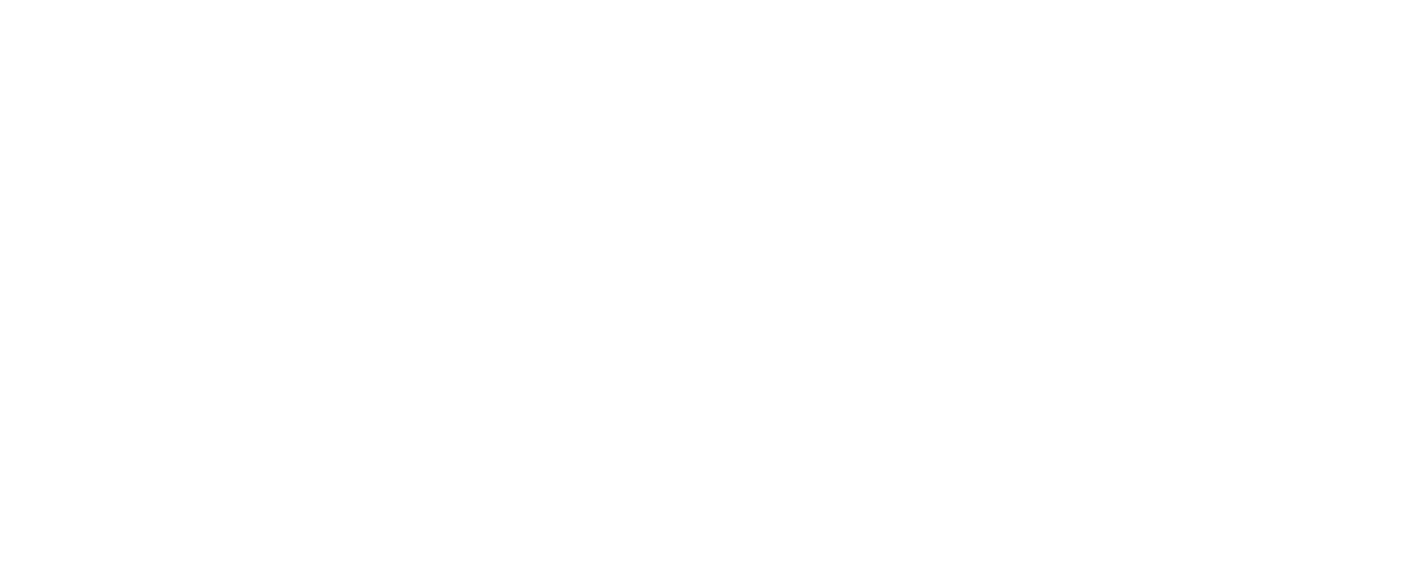 Bảo Trân