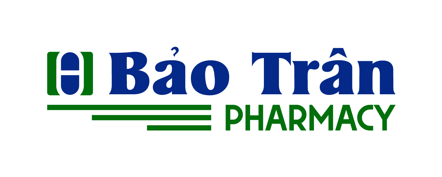Bảo Trân